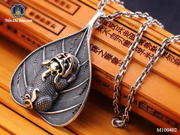 mat-day-chuyen-la-bo-de-ty-huu