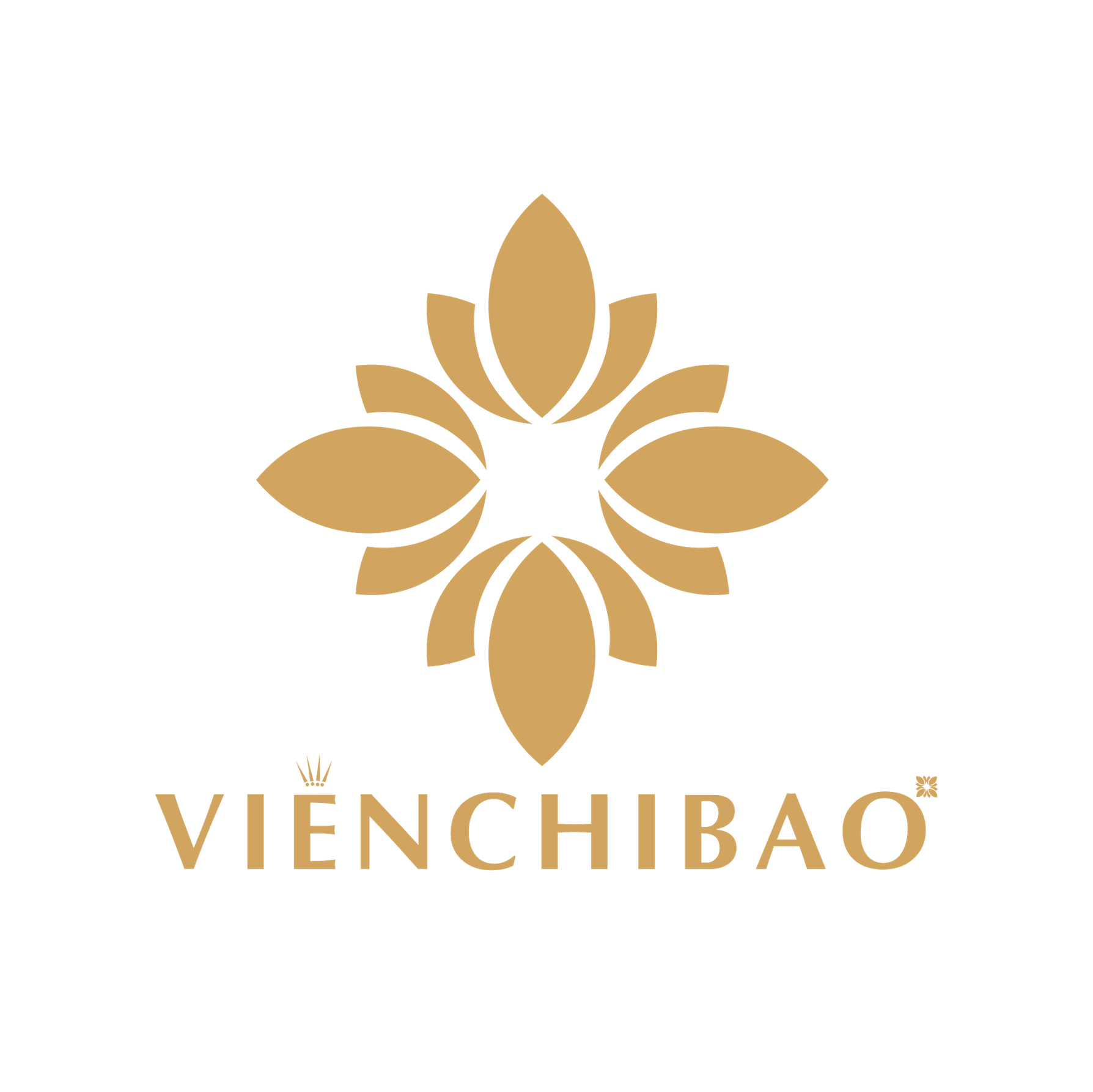 Viễn Chí Bảo