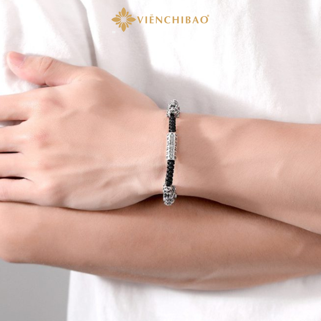 vong-tay-ty-huu-luc-tu-than-chu