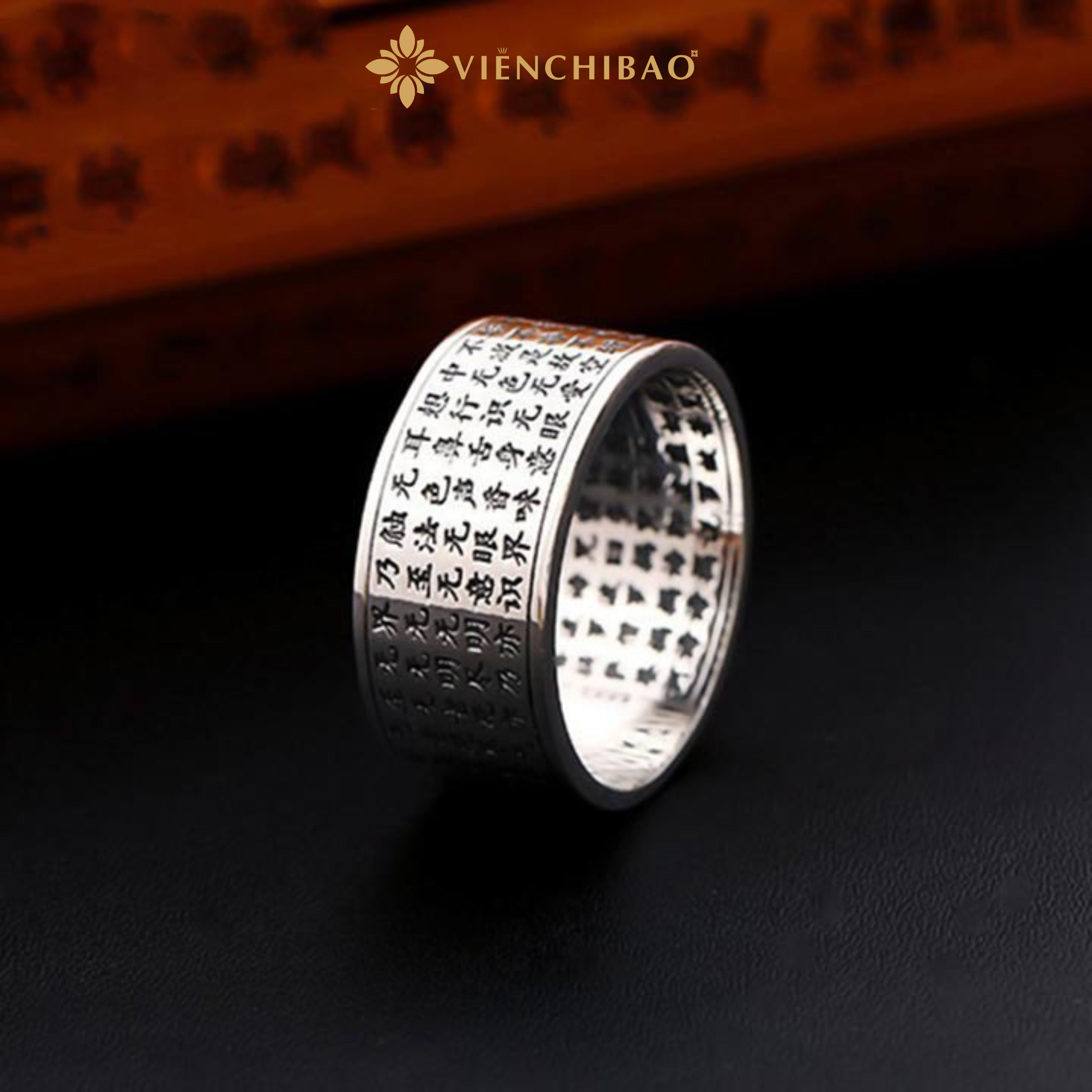 Nhan-bat-nha-tam-kinh