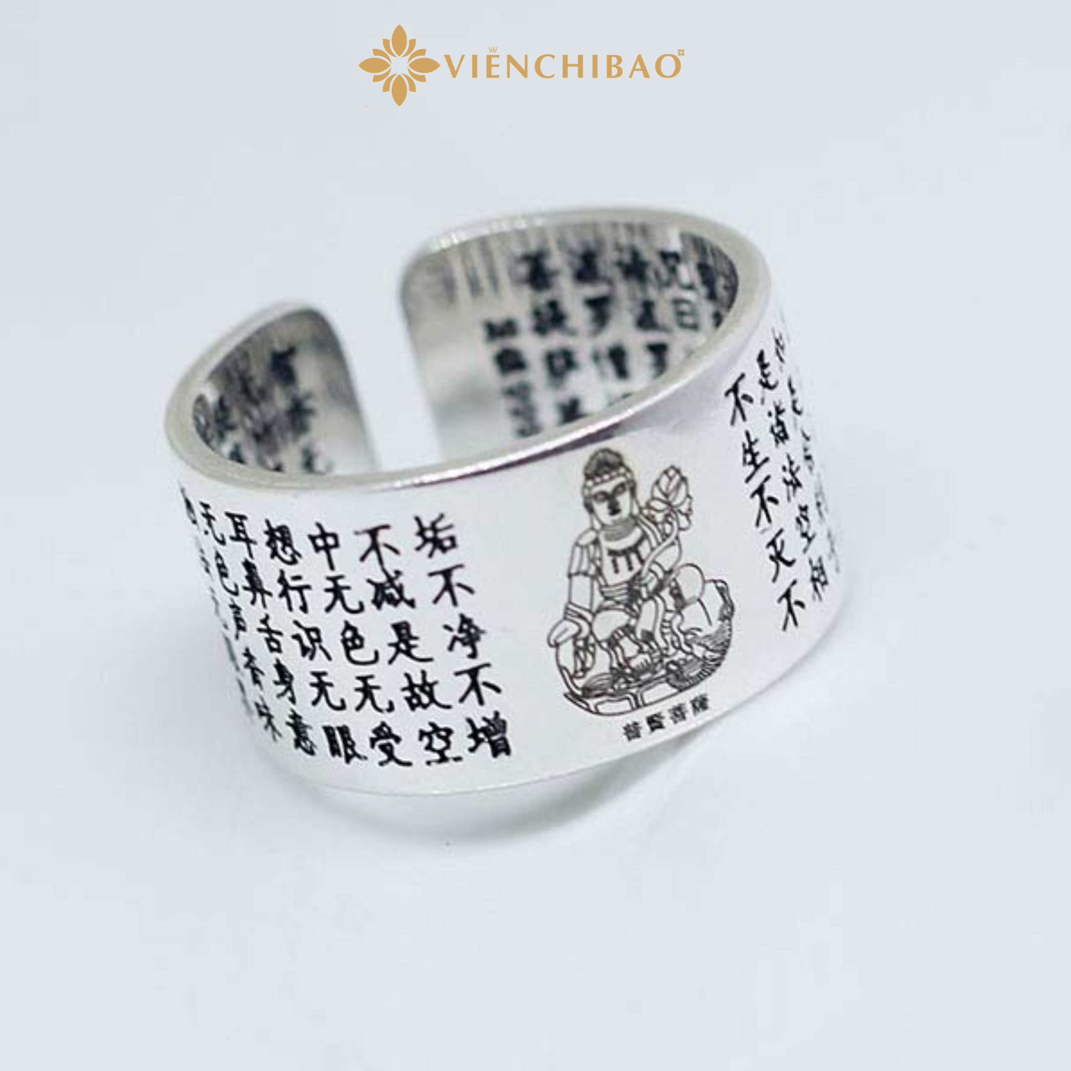 nhan-bac-nam-pho-hien-bo-tat