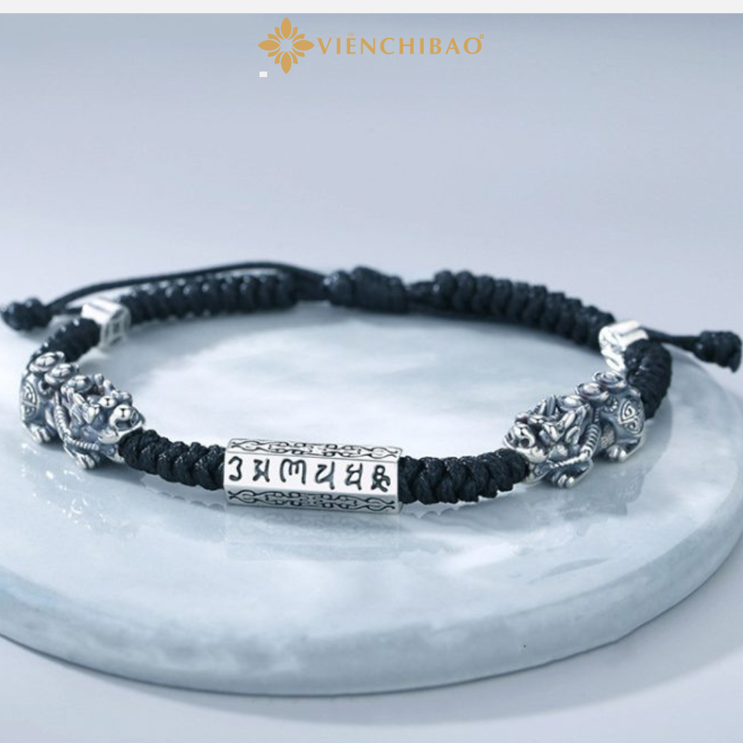 vong-tay-ty-huu-luc-tu-than-chu