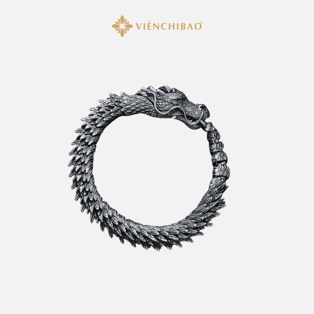 Lac-tay-bac-thai-nam-thien-long