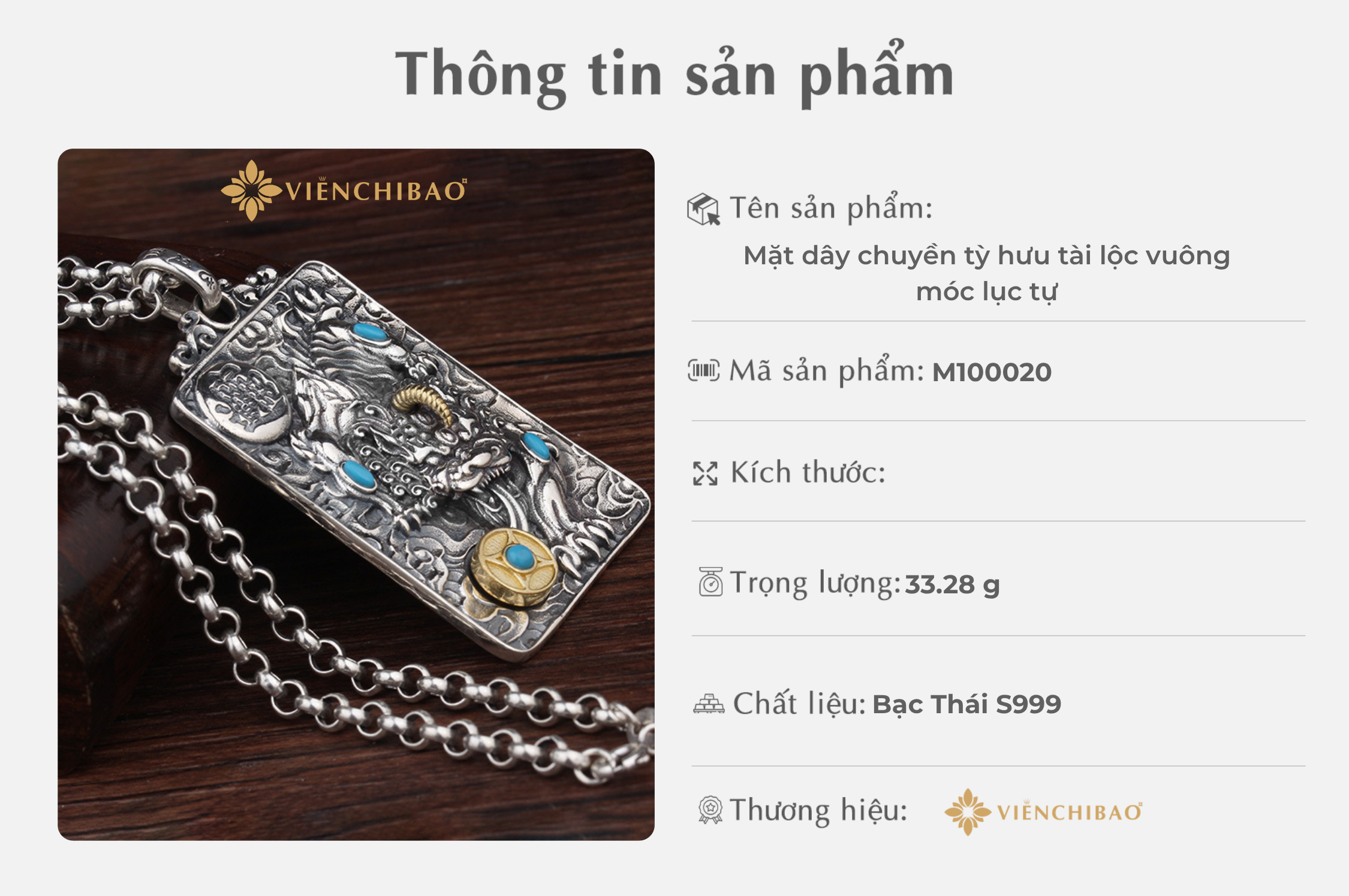 thong-tin-mat-day-chuyen-ty-huu-tai-loc-moc-luc-tu