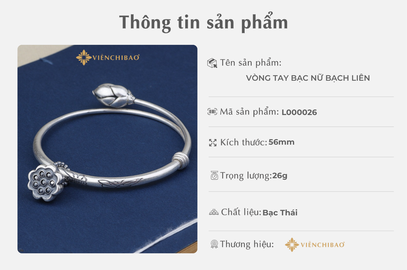 thong-tin-san-pham