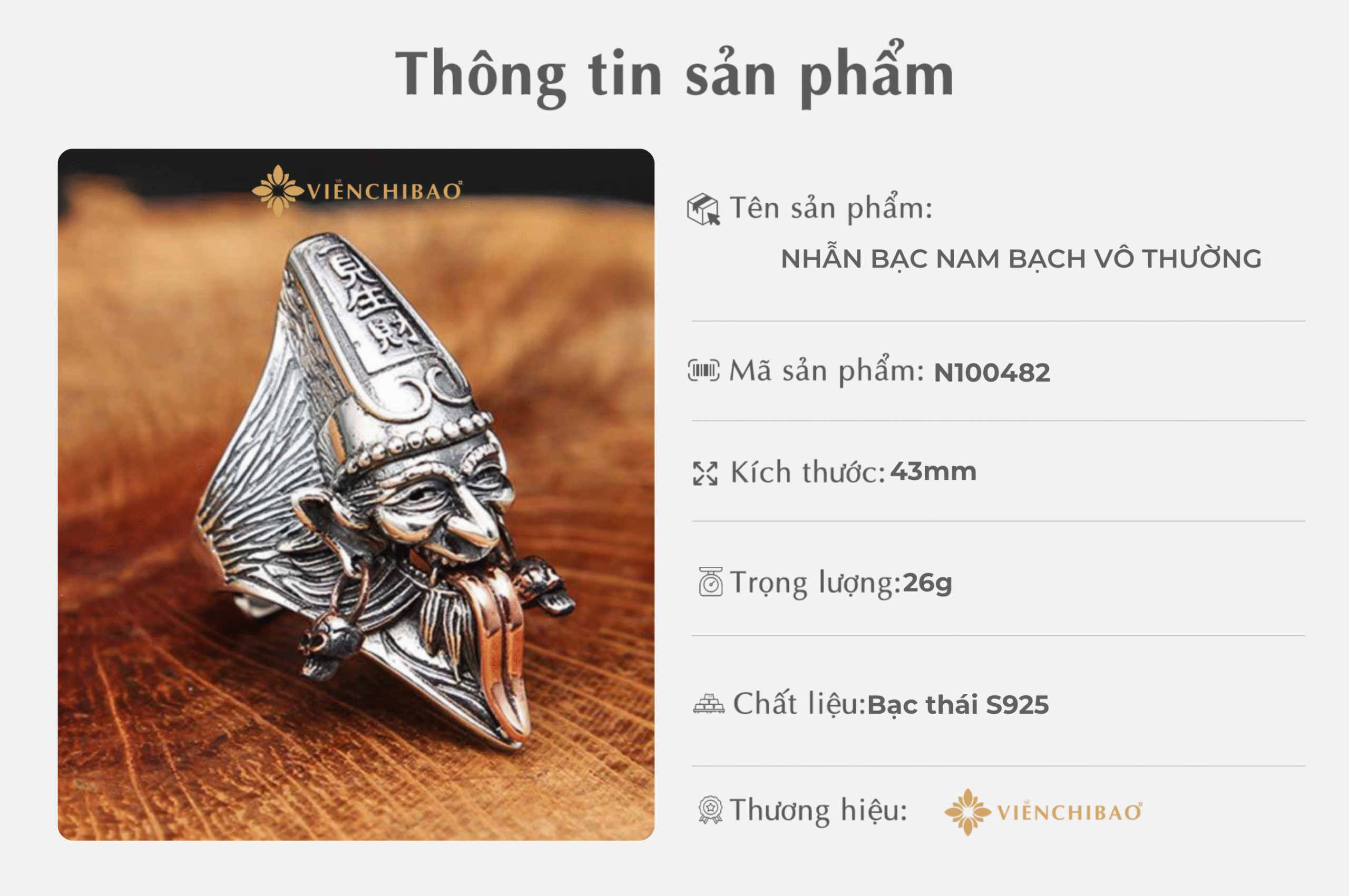 Thong-tin-san-pham