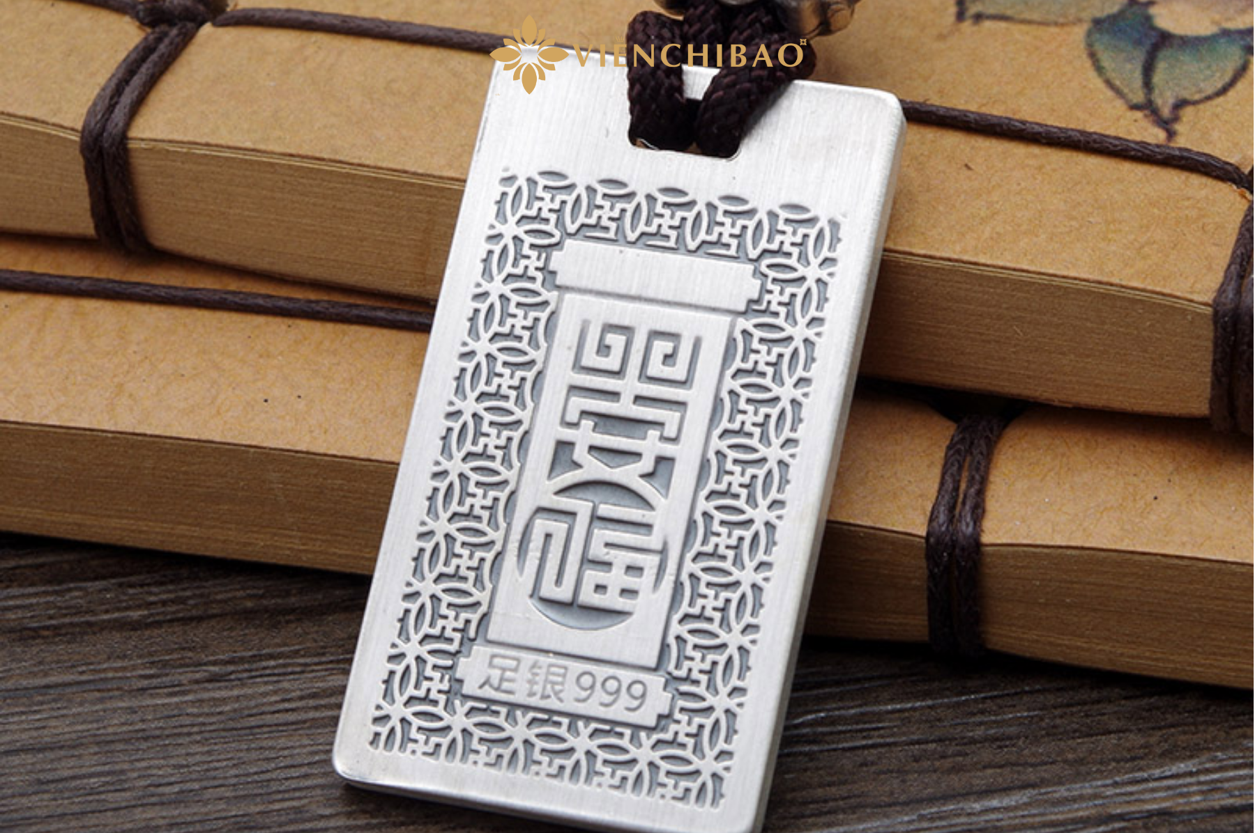 MAT-DAY-CHUYEN-PHAT-BAN-MENH-THE-BAI-DIEU-PHAP-LIEN-HOA-PHO-HIEN-BO-TAT