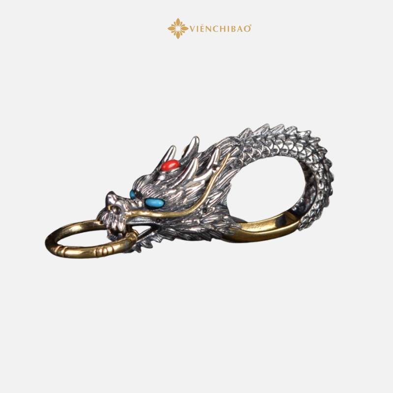 Mat-moc-chia-khoa-dau-rong-do