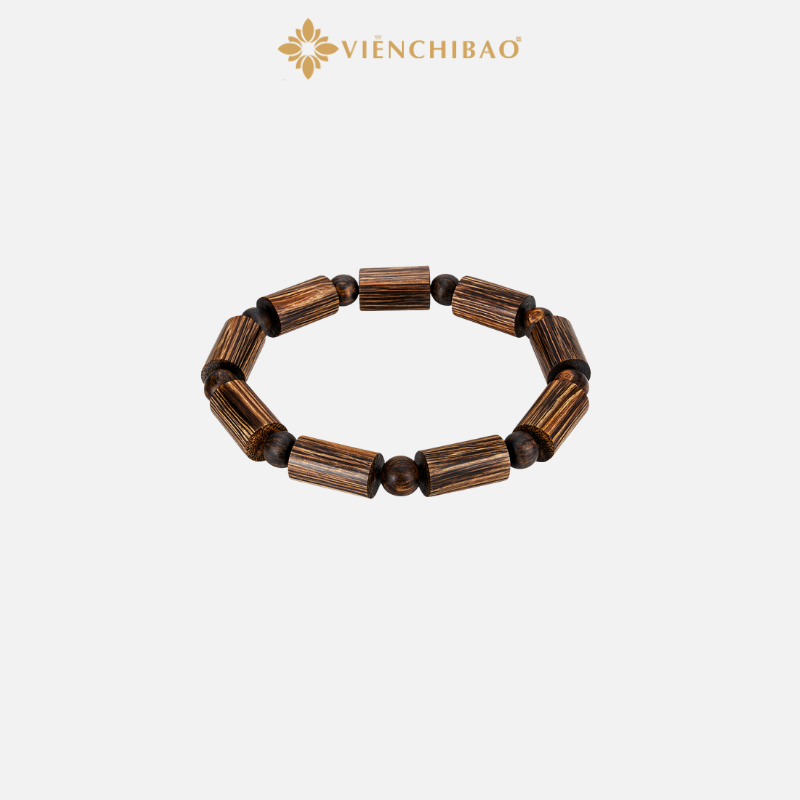 Trầm hương sánh chìm