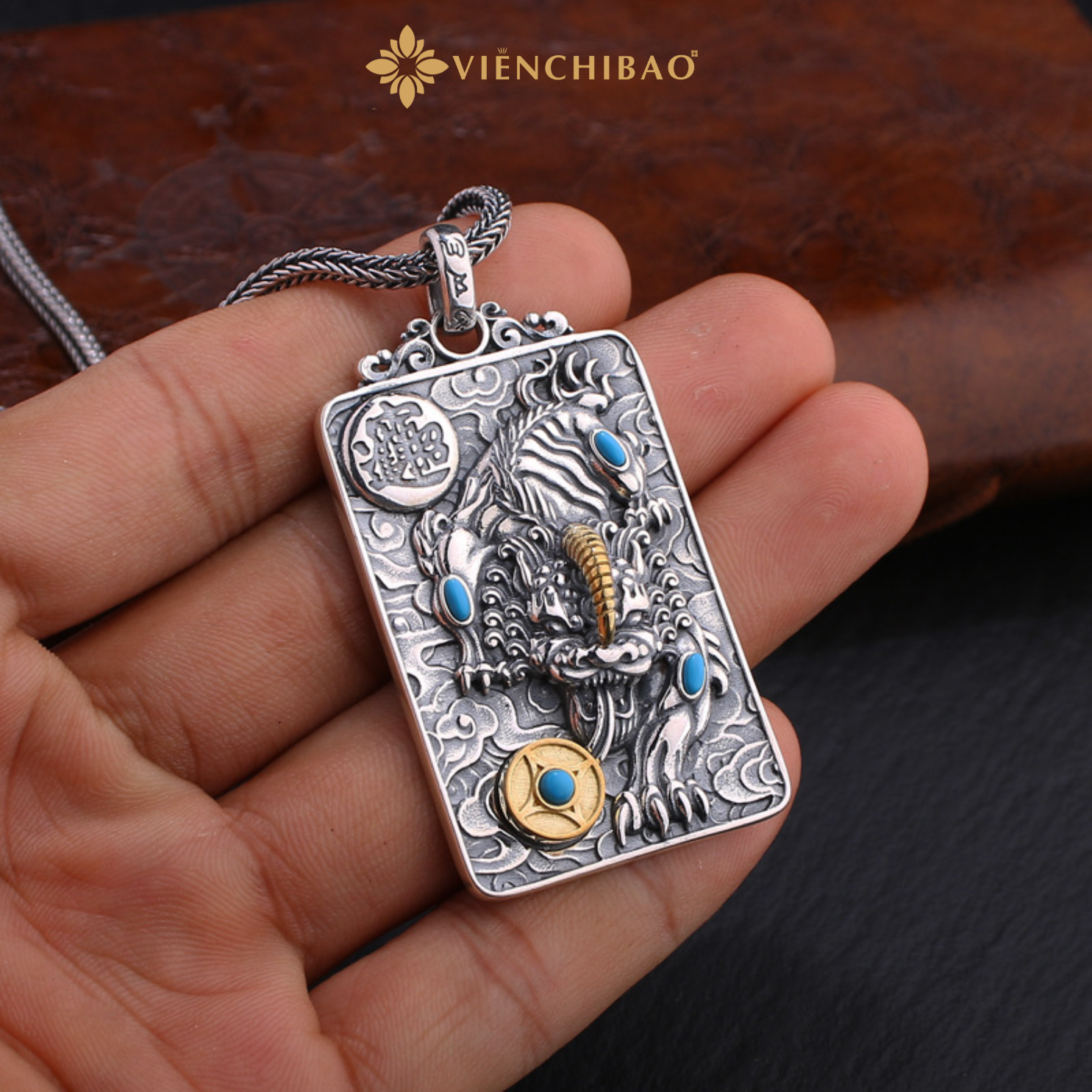 mat-day-chuyen-ty-huu-tai-loc-vuong-moc-luc-tu