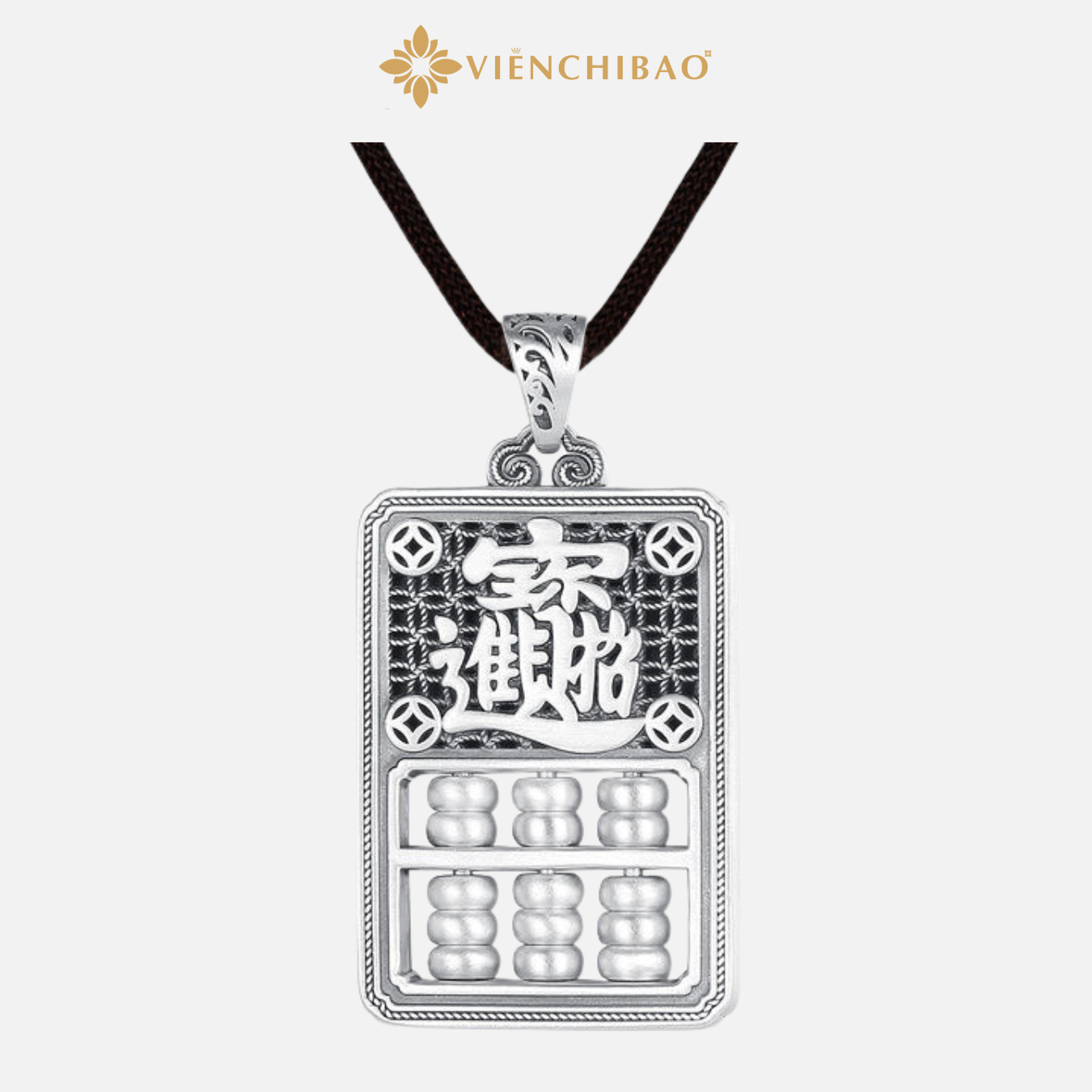 mat-day-chuyen-chieu-tai-tien-bao-chu-phuc