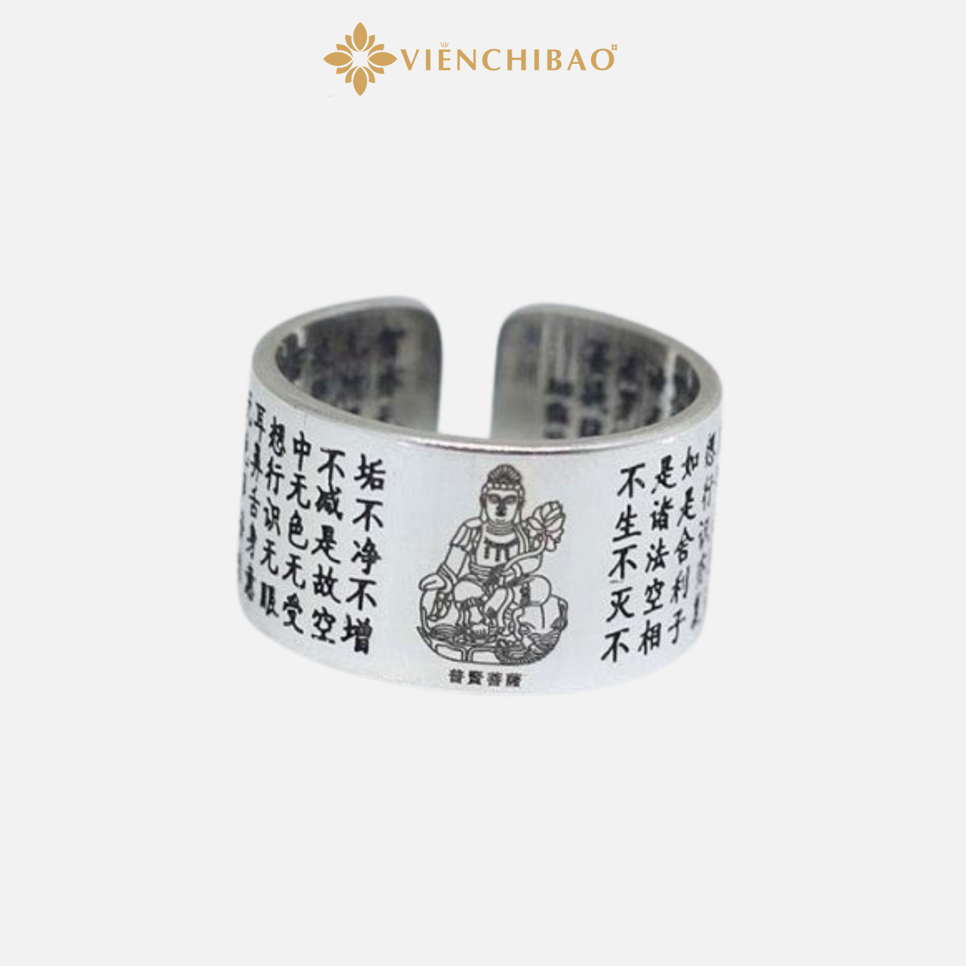 nhan-bac-nam-pho-hien-bo-tat