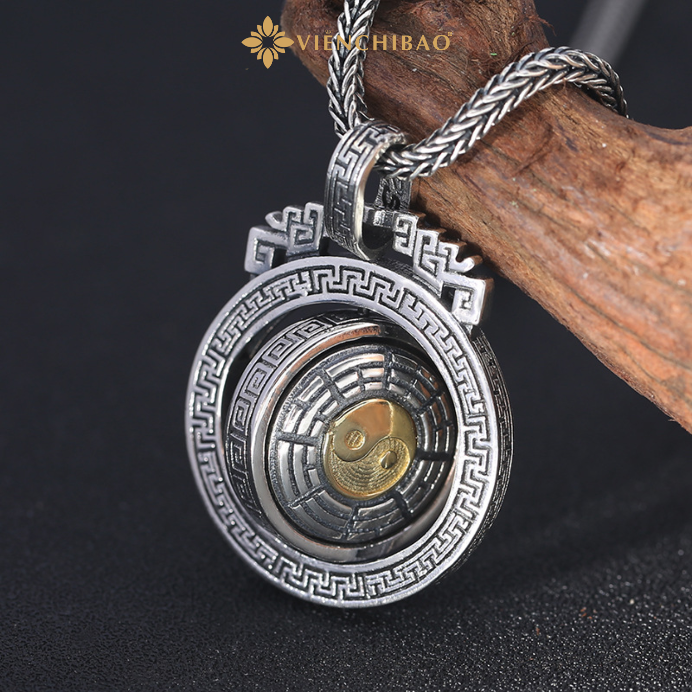 Mat-day-chuyen-bac-nam