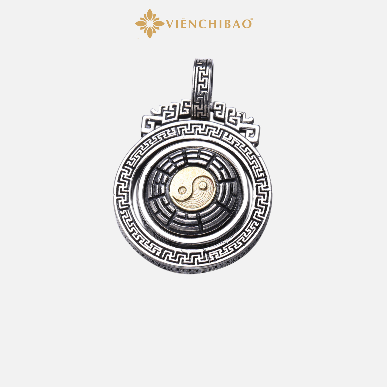 Mat-day-chuyen-bac-nam