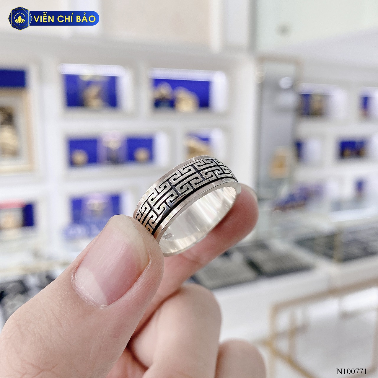 lua-chon-nhan-bac-thai-bi-quyet-ton-len-gu-tham-my-doc-dao