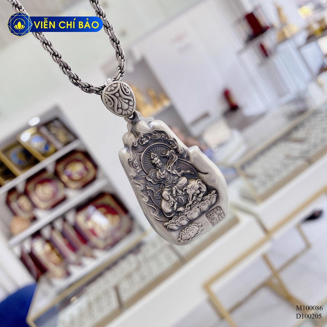 kham-pha-bst-mat-day-chuyen-bac-thai-duoc-yeu-thich-nhat-hien-nay