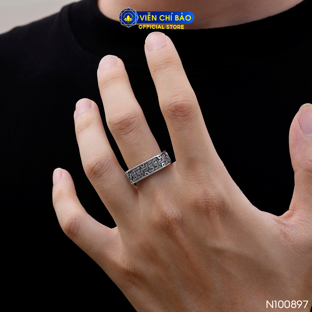 kham-pha-bst-nhan-bac-thai-nam-bieu-tuong-phong-cach-dang-cap-phai-manh