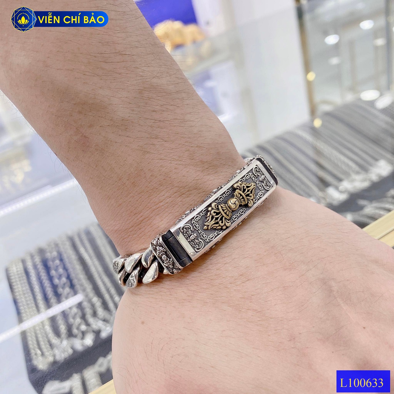 lac-tay-bac-thai-nam-phu-kien-dang-cap-cho-phai-manh