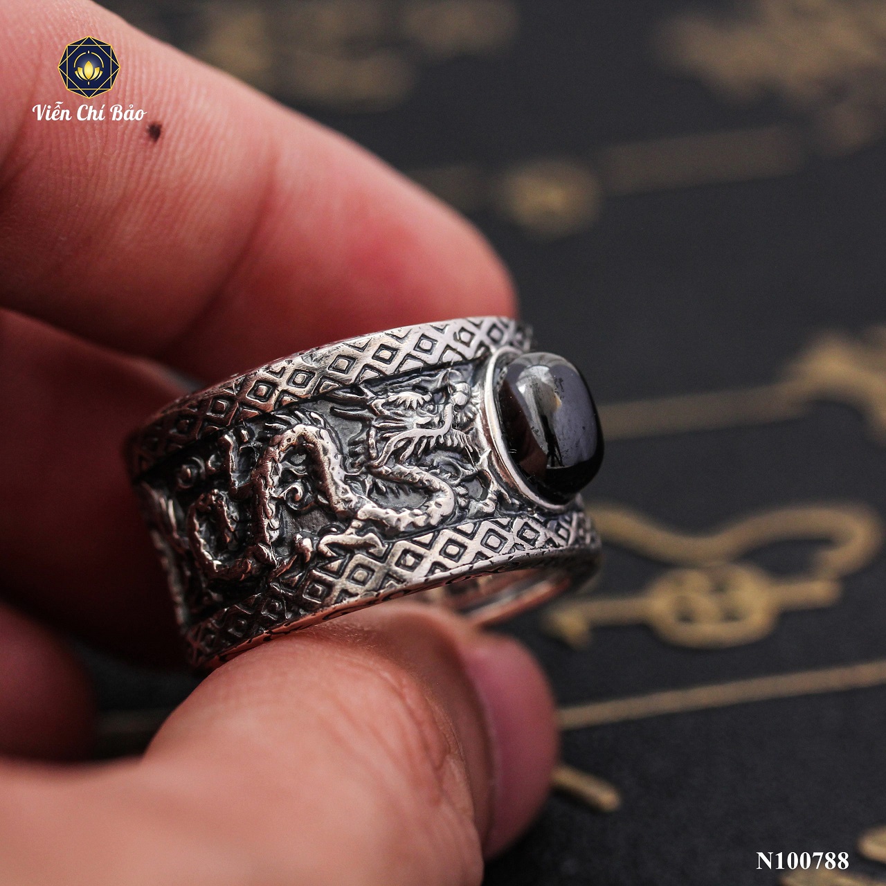 nhan-bac-thai-lan-su-lua-chon-hoan-hao-cho-moi-dip-le-hoi