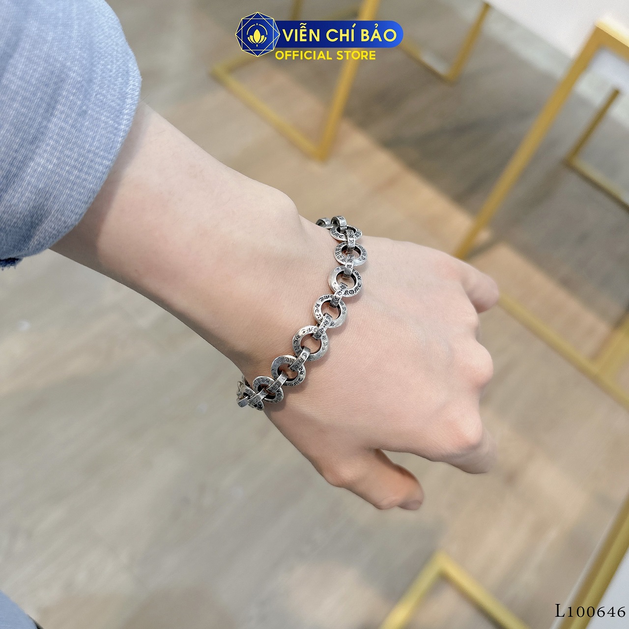 nhung-dieu-can-biet-khi-mua-lac-tay-nam-bac-thai-chinh-hang