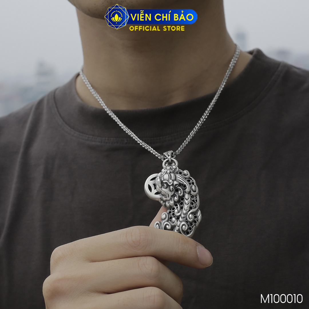 tai-sao-day-chuyen-nam-bac-thai-la-lua-chon-hoan-hao-cho-phai-manh