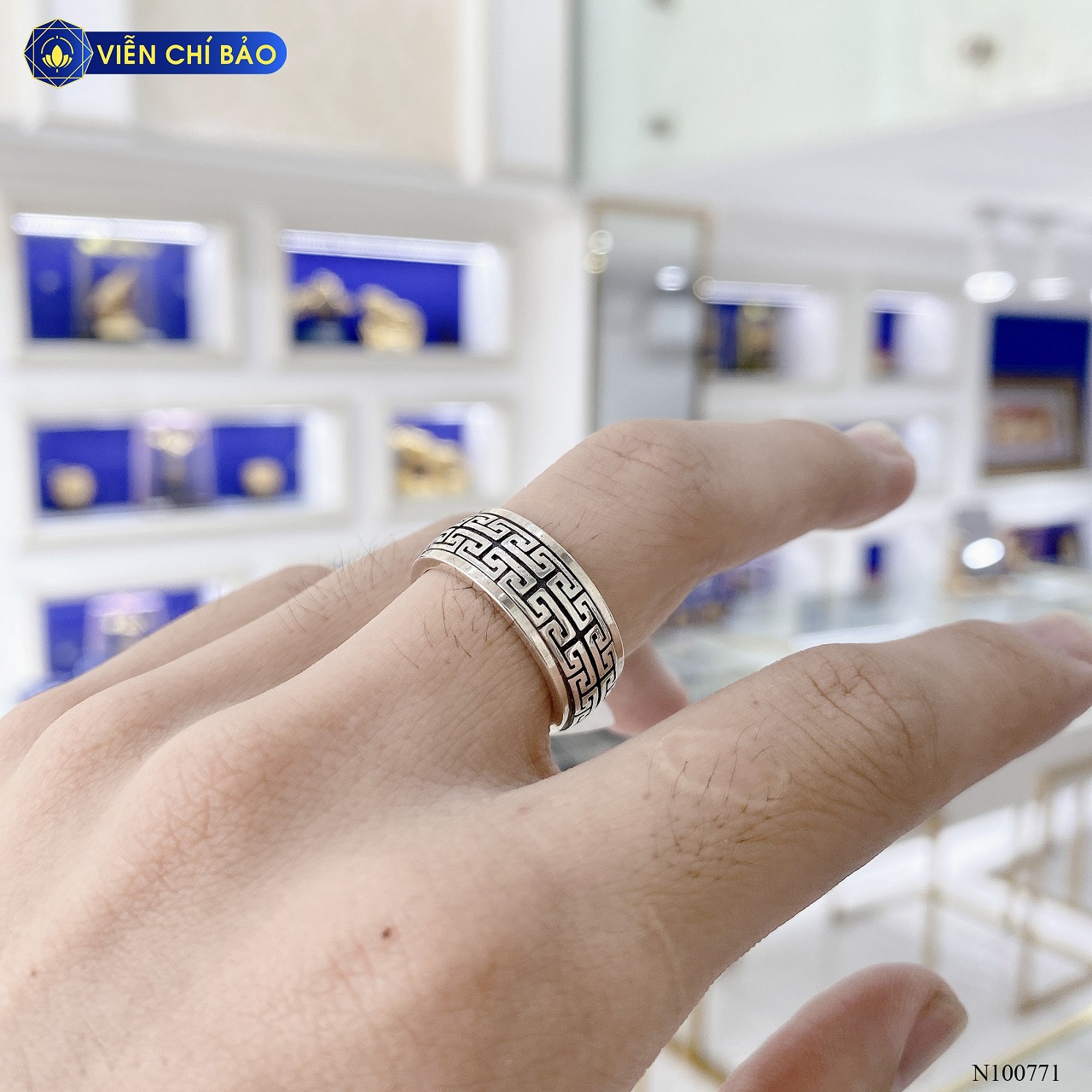 trang-suc-bac-thai-lan-xu-huong-moi-va-nhung-dieu-ban-can-biet