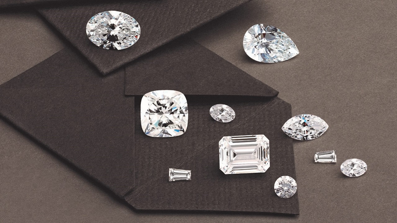 kim-cuong-nhan-tao-ban-duoc-khong-phan-tich-tiem-nang-kinh-doanh