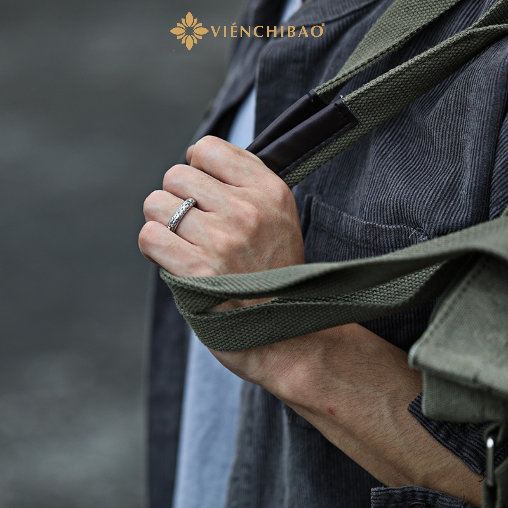 Nhan-thien-van-bac-thai