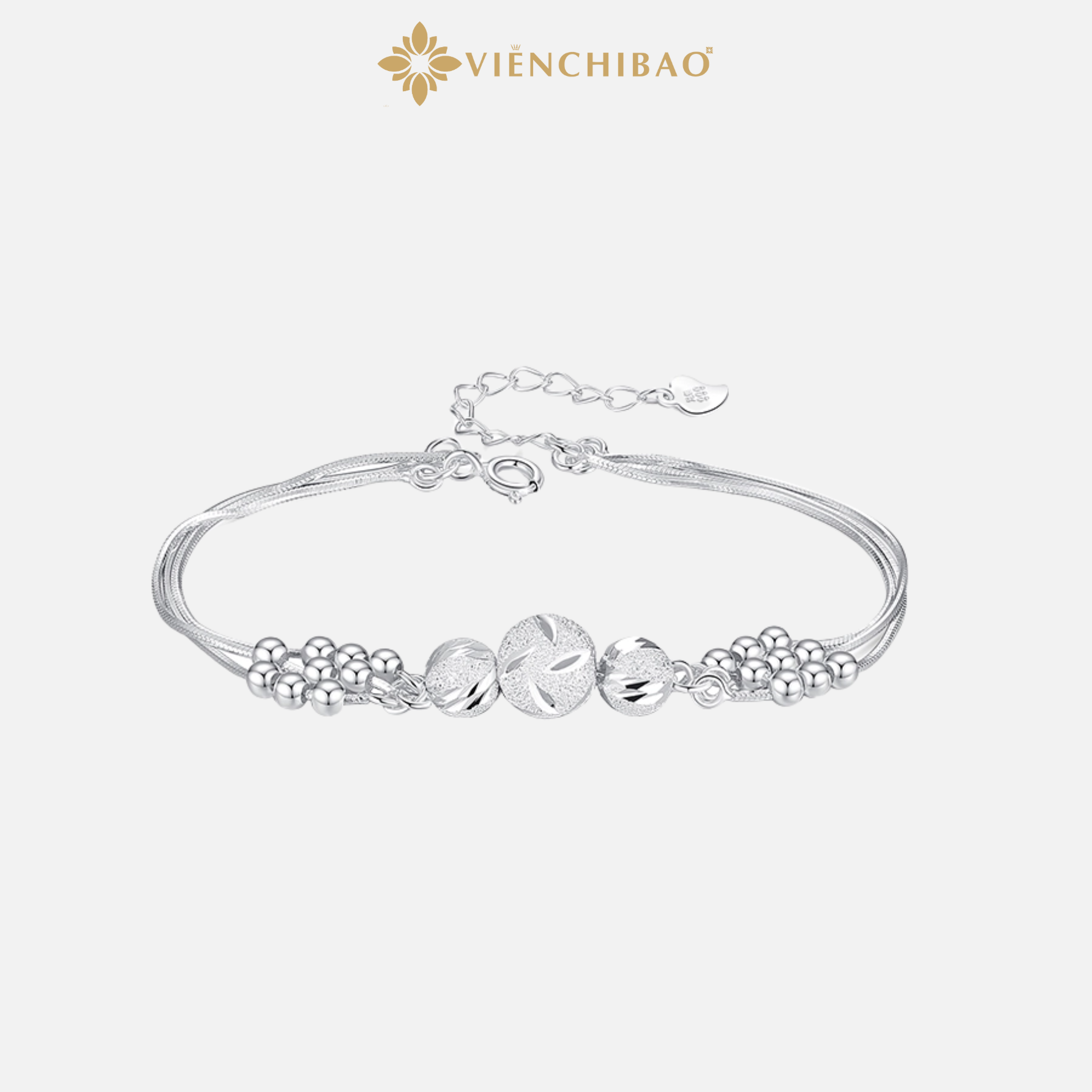 Lắc chân tam sinh tam thế