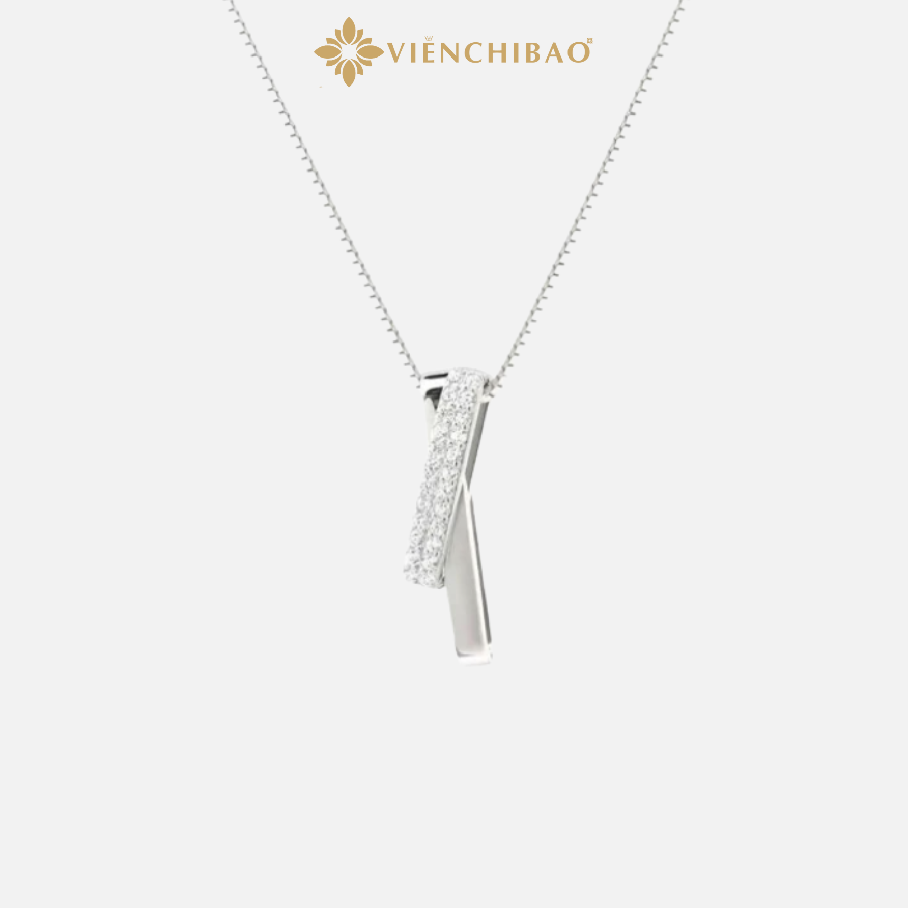 Dây chuyền hình học