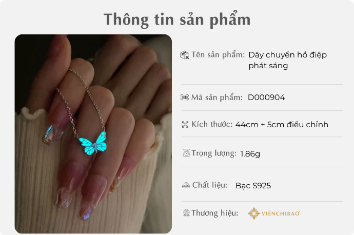Dây chuyền hồ điệp phát sáng Day-chuyen-ho-diep-phat-sang