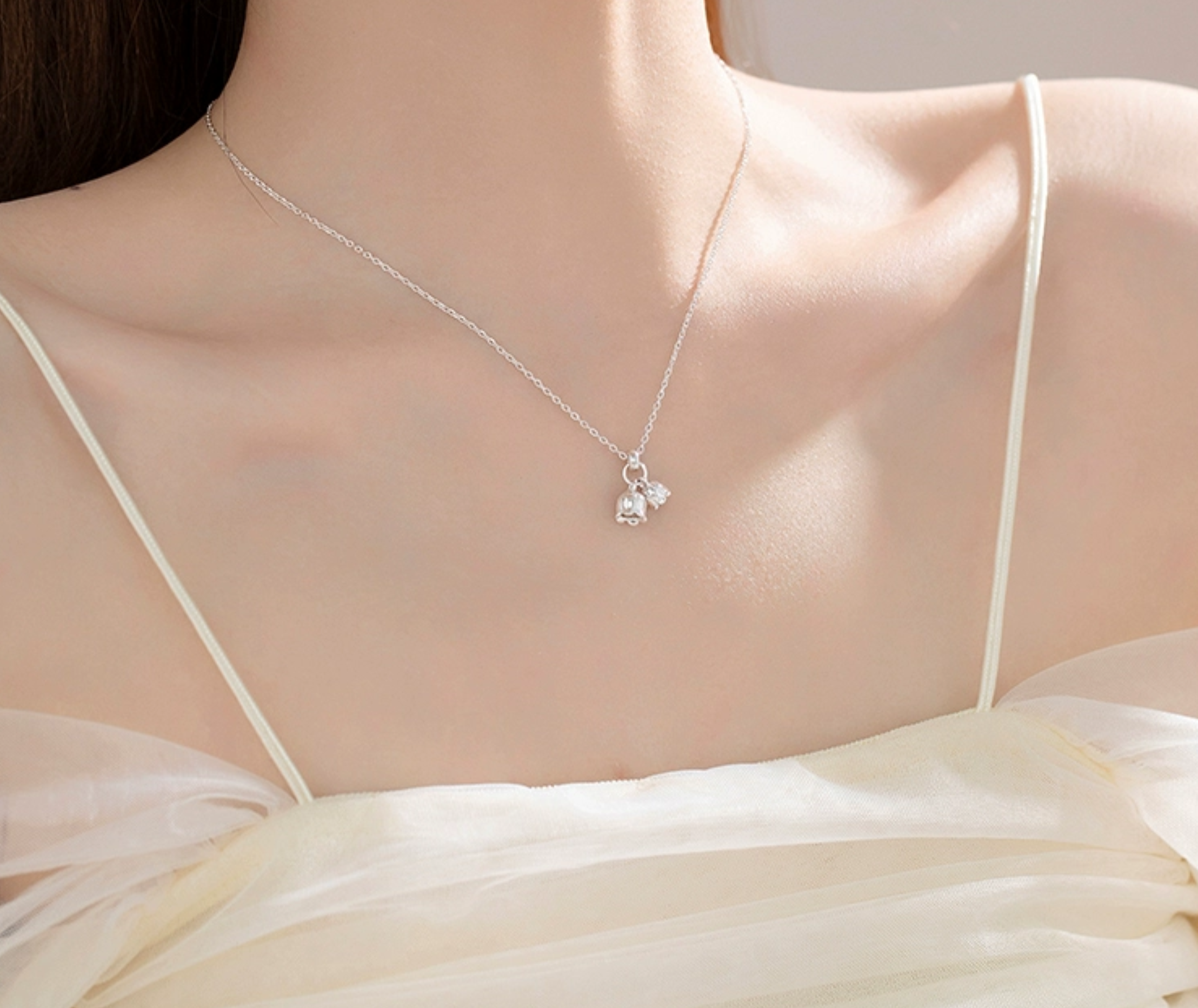 Day-chuyen-hoa-linh-lan