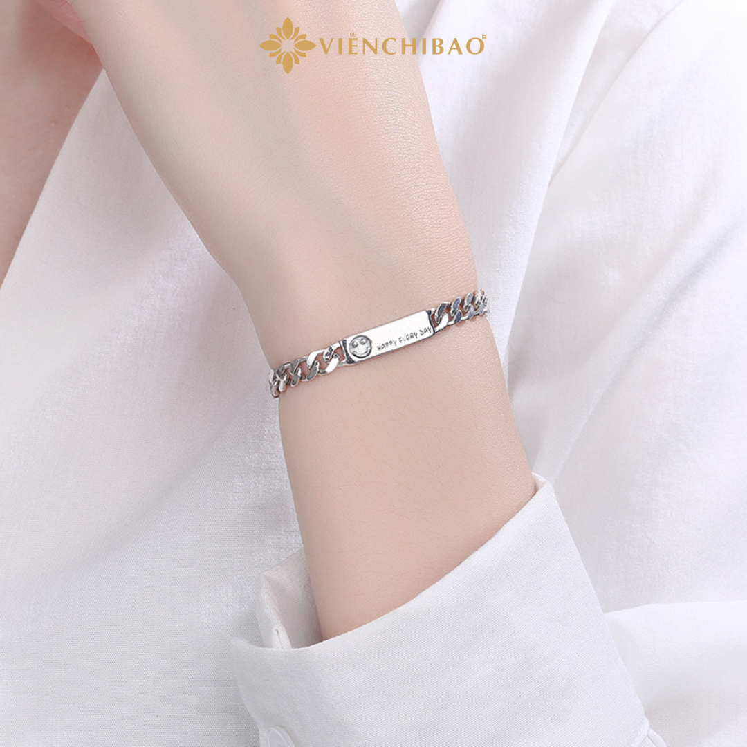 Lac-Tay-Mat-Cuoi Lac-Tay-Mat-Cuoi