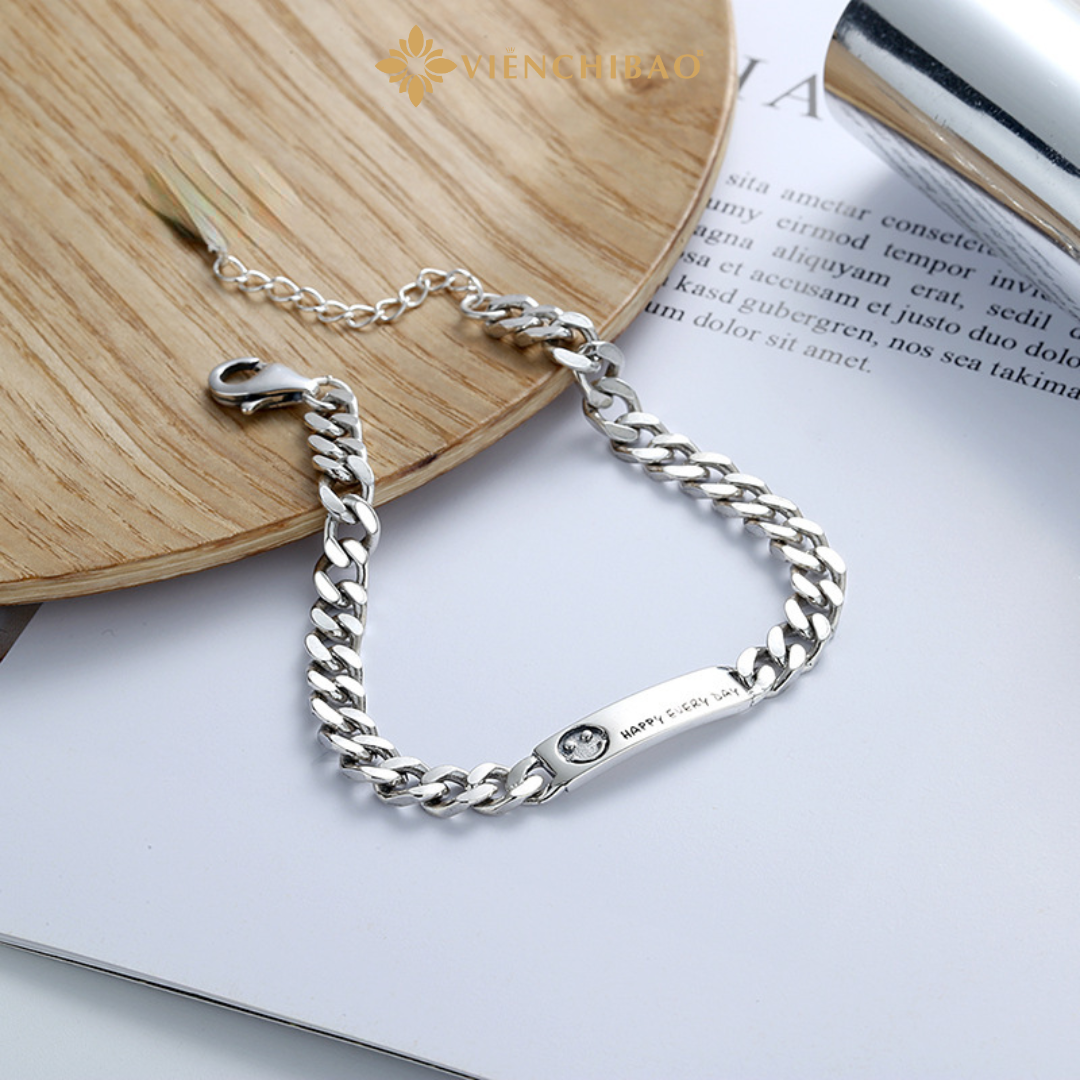 Lac-Tay-Mat-Cuoi Lac-Tay-Mat-Cuoi