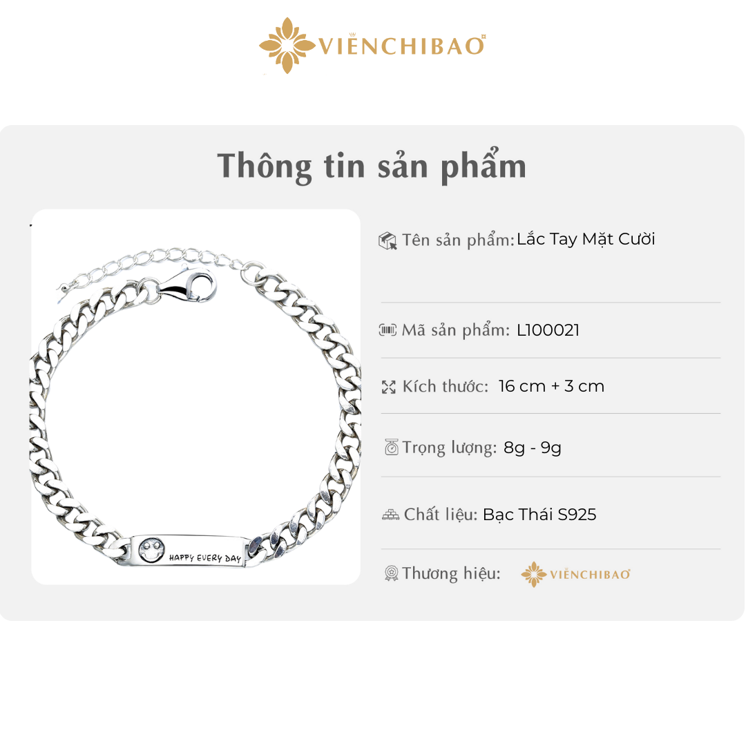 Lắc Tay Mặt Cười Lac-Tay-Mat-Cuoi