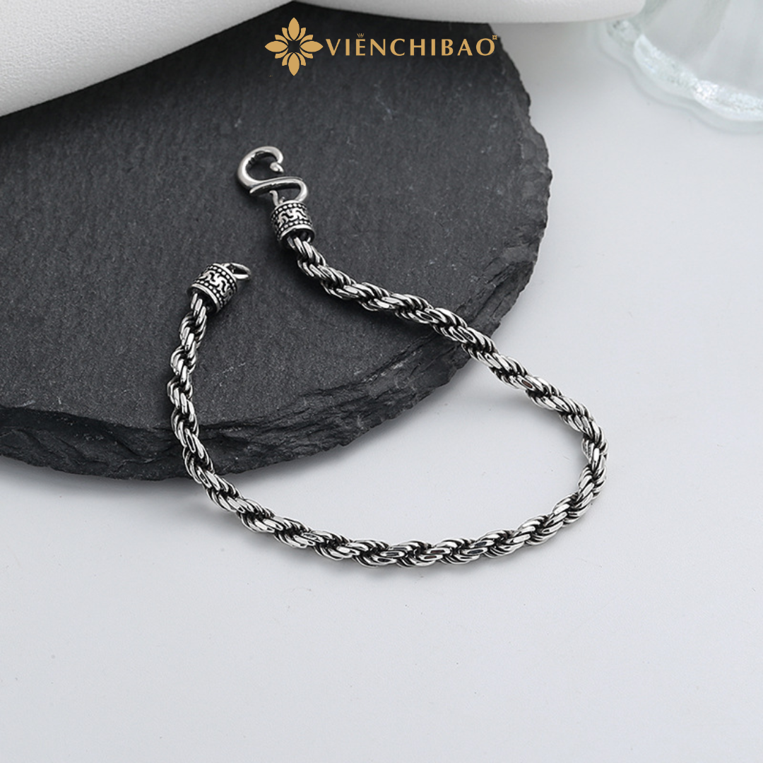 Lắc tay nam xoắn Lac-Tay-Nam-Xoan