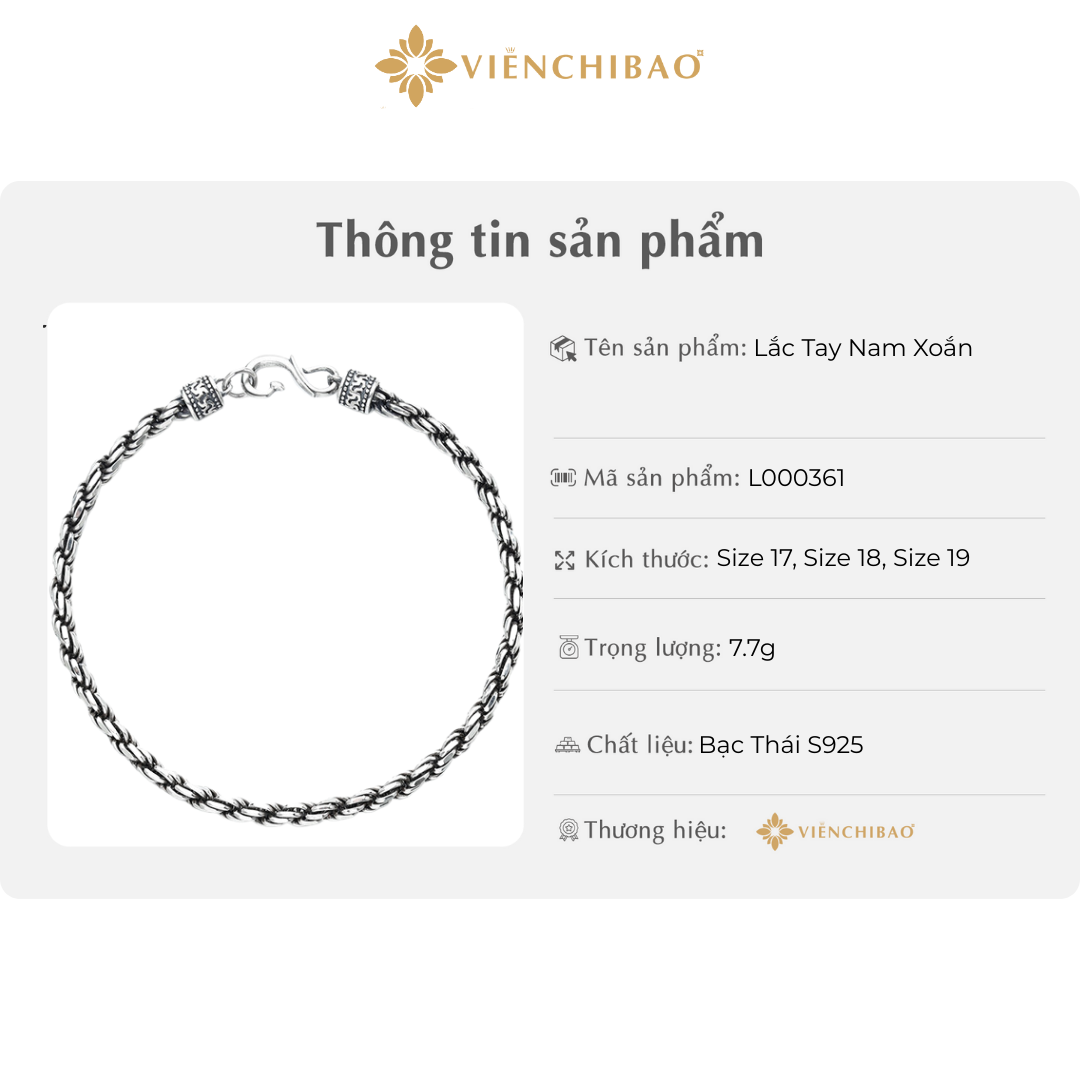 Lắc Tay Nam Xoắn Lac-Tay-Nam-Xoan