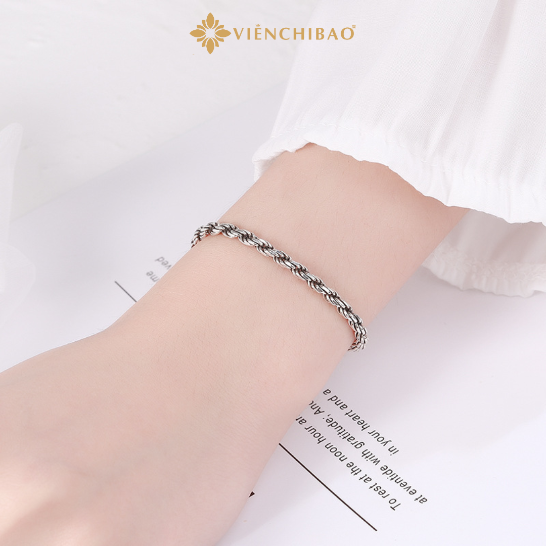 Lắc tay nam xoắn Lac-Tay-Nam-Xoan