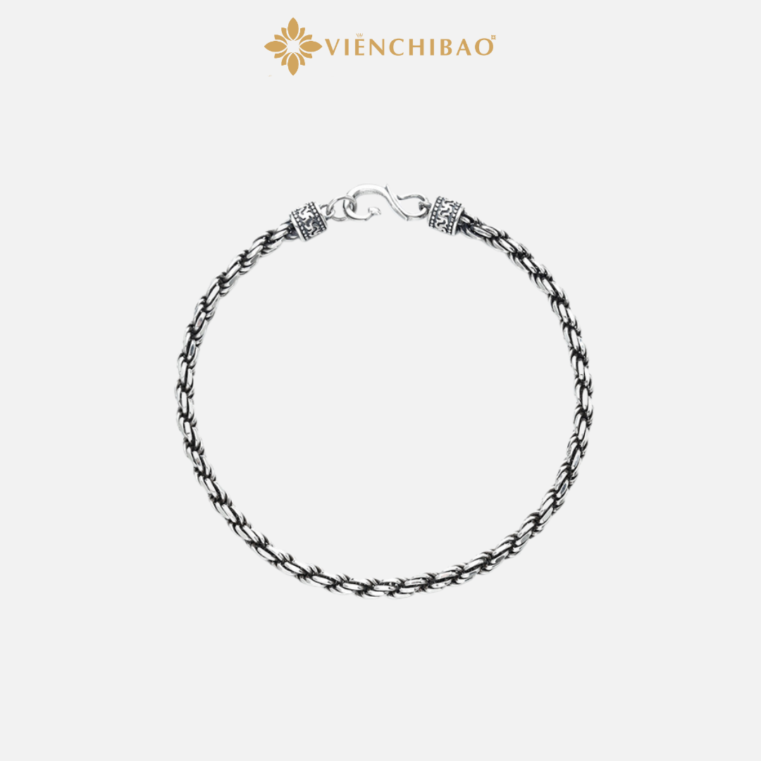 LẮC TAY NAM XOẮN - VIỄN CHÍ BẢO L100001