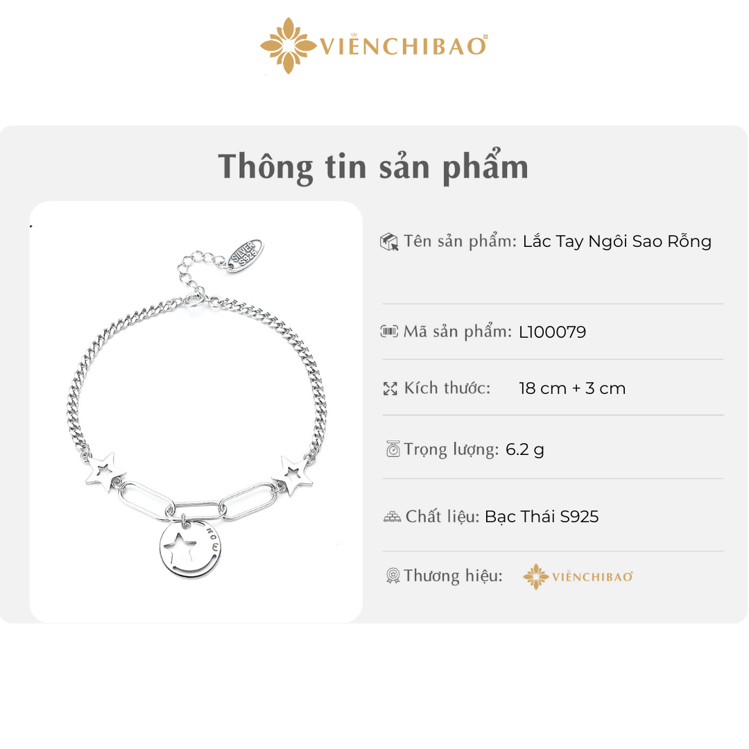 Lắc Tay Ngôi Sao Rỗng Lac-Tay-Ngoi-Sao-Rong