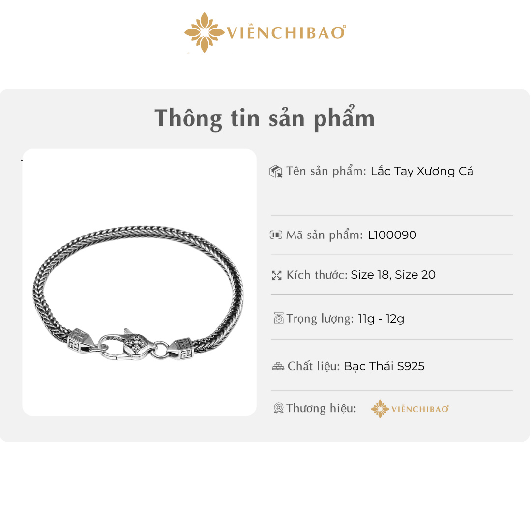 Lắc Tay Xương Cá Lac-Tay-Xuong-Ca