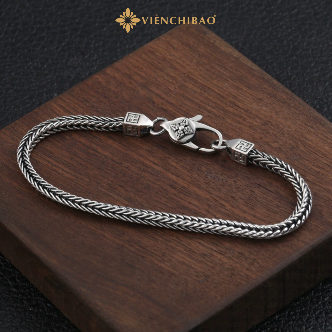 Lắc tay xương cá Lac-Tay-Xuong-Ca