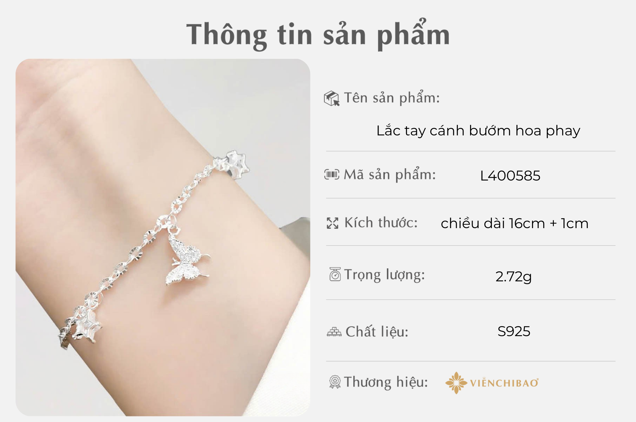 Lắc Tay Cỏ 4 Lá Lac-tay-canh-buom-hoa-phay