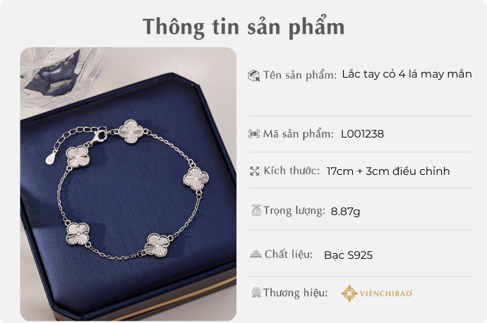 Lắc tay cỏ 4 lá Lac-tay-co-4-la-may-man