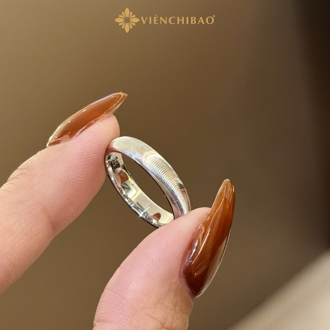 Nhẫn mắt mèo Nhan-mat-meo