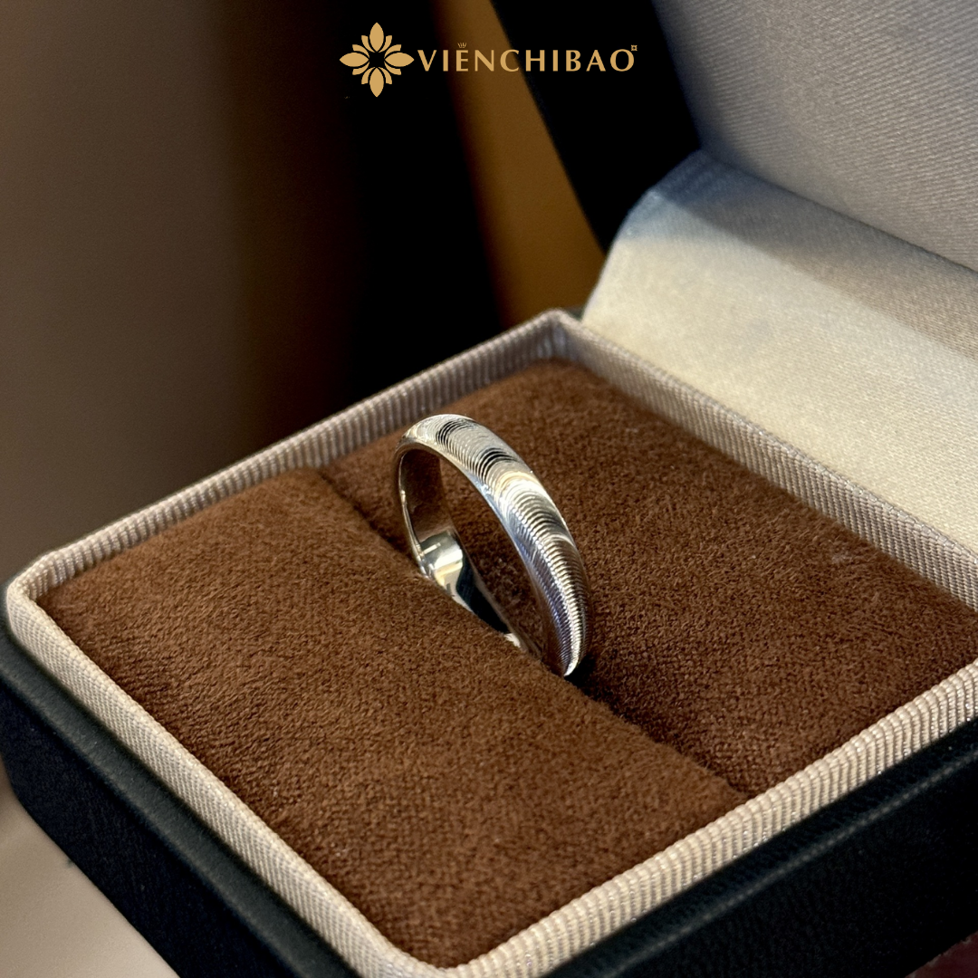 Nhẫn mắt mèo Nhan-mat-meo