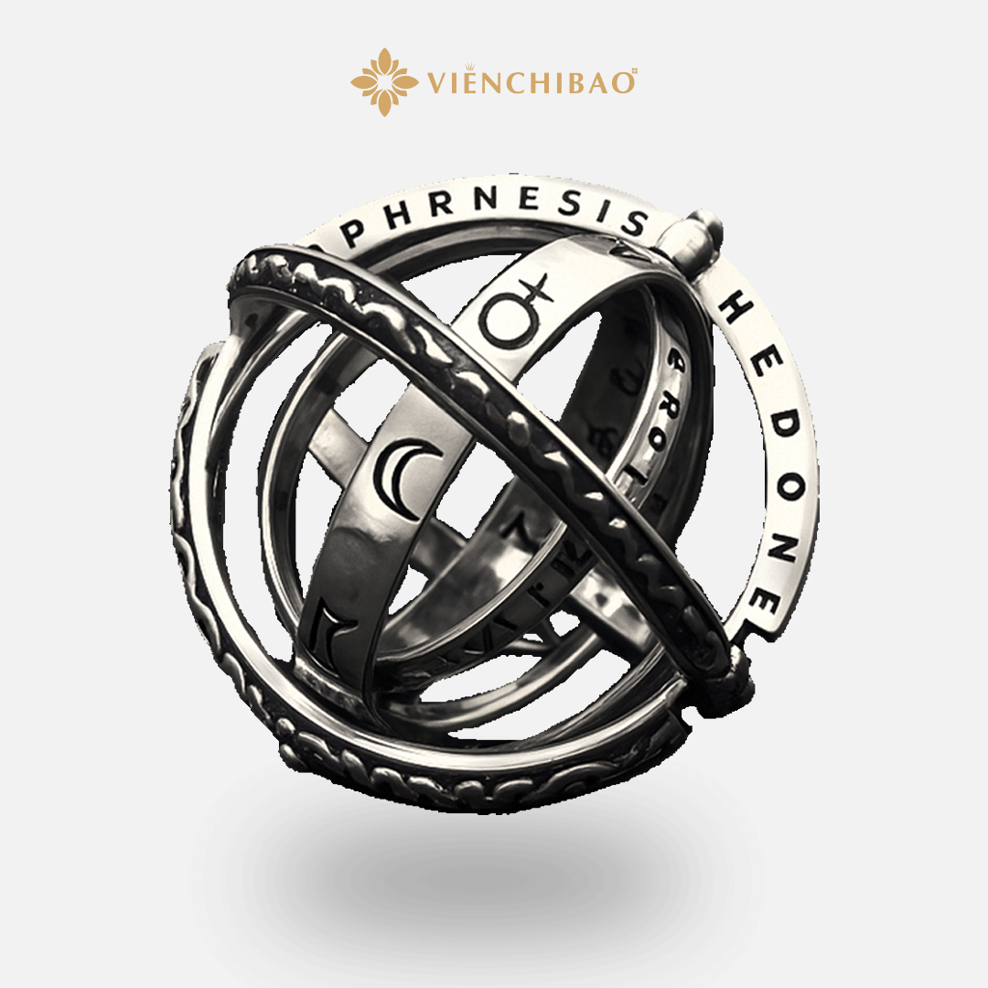 Nhan-thien-van-bac-thai