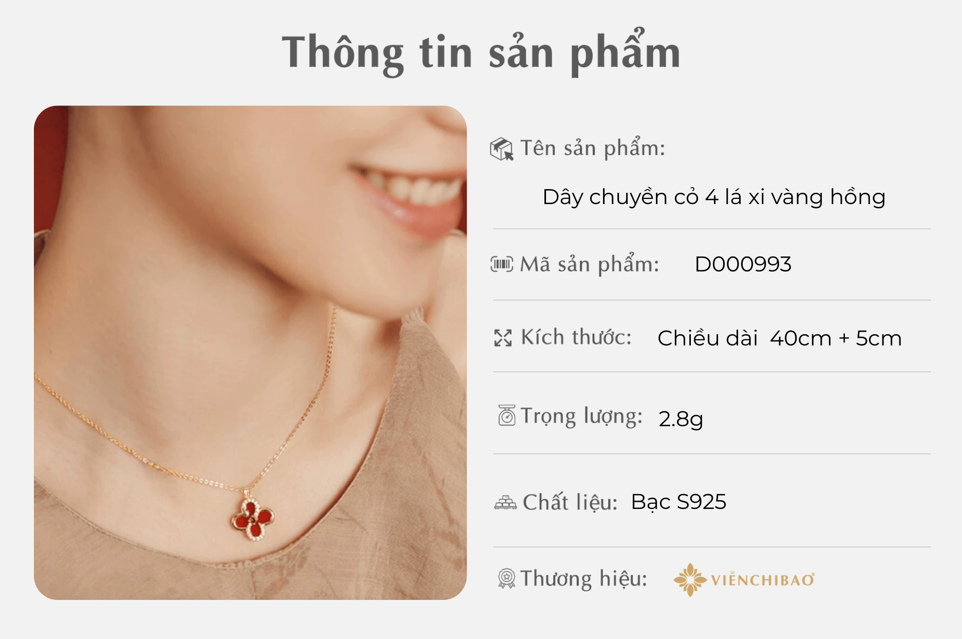 Thông tin dây chuyền cỏ 4 lá Thong-tin-day-chuyen-co-4-la