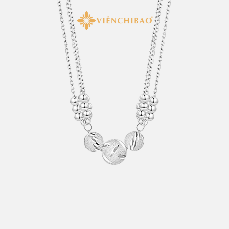 Dây chuyền tam sinh tam thế