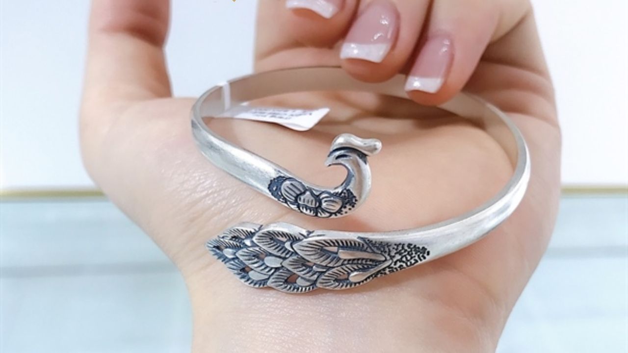 bac-thai-925-la-gi-vi-sao-duoc-ua-chuong-trong-trang-suc-cao-cap